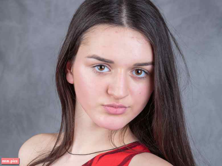 Star Sessions – Bethany (sets & vids 01-02)