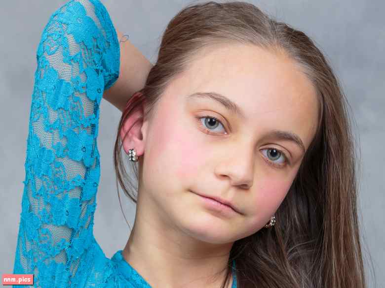 Star Sessions – Nina (sets & vids 01-42)