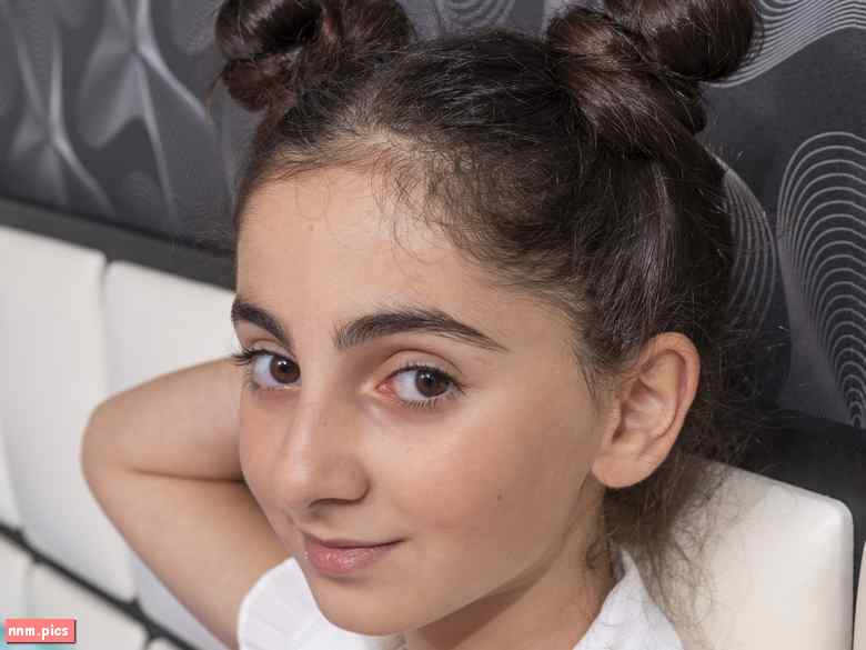 Star Sessions – Taso (sets & vids 01-06)