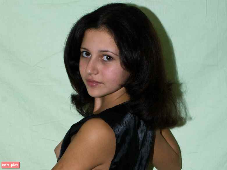 Sweet Doll – Evie (special sets 01-07)