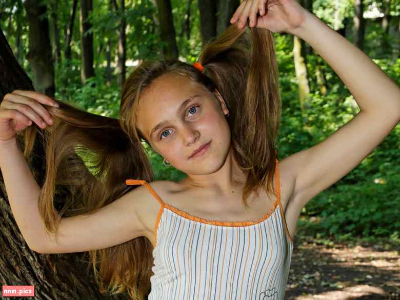 Swissarts – Dreamgirl Elena Cherdivara (sets 52-74)