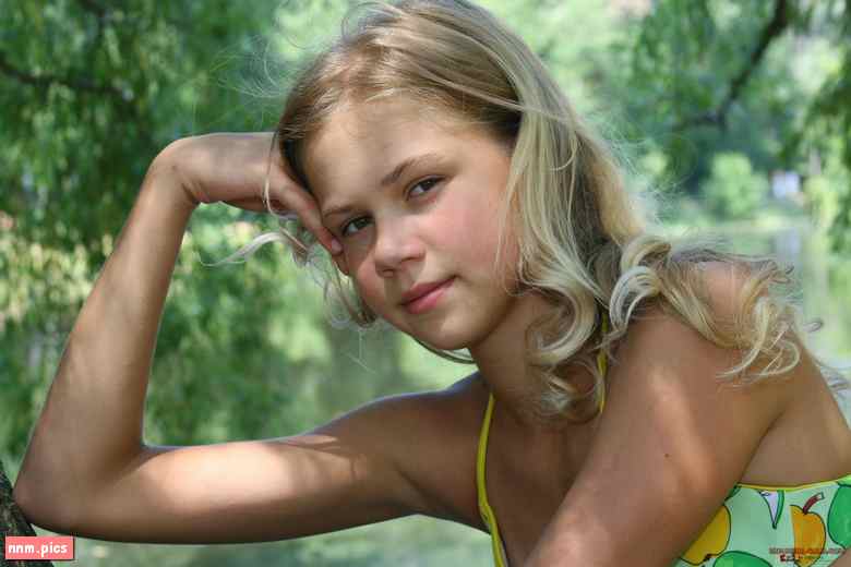 Swissarts – Dreamgirl Galia (sets 01-107)