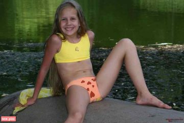 Swissarts – Dreamgirl Nastia Bielinkaja (sets 01-32)