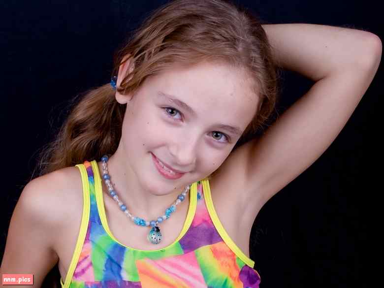 Swissarts – Dreamgirl Vlada Drumi (sets 68-78)