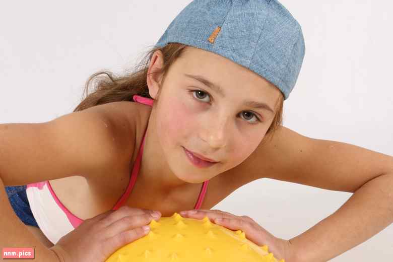 Swissarts – Irina Ivancenko (sets 01-30)