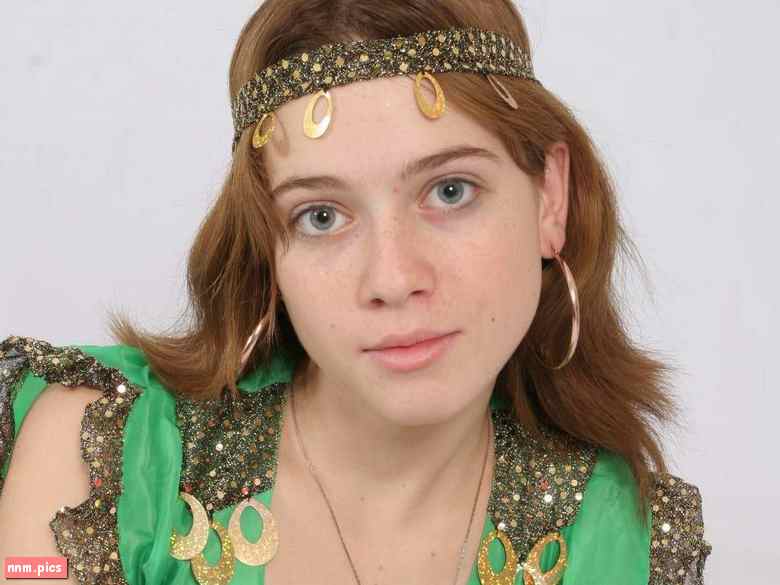 Swissarts - Kristina Apetri (sets 01-105)