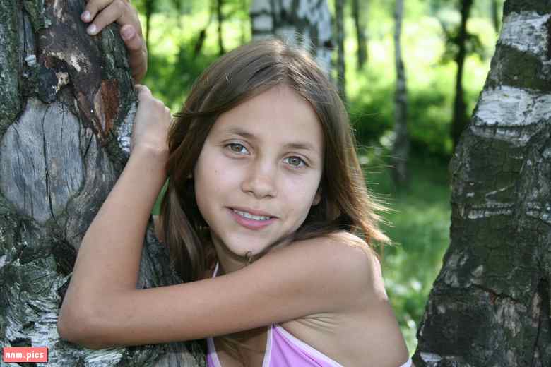 Swissarts – Oliga Stepanova (sets 01-53)