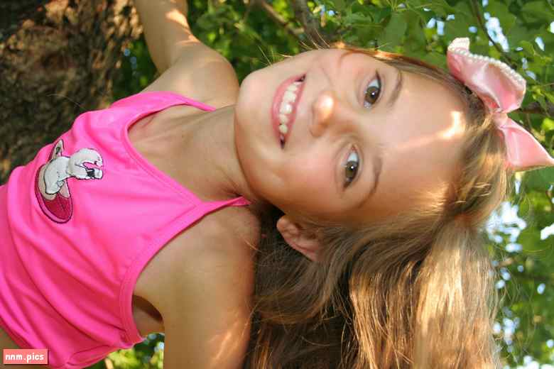 Swissarts – Tamara Zaitseva (sets 01-47)