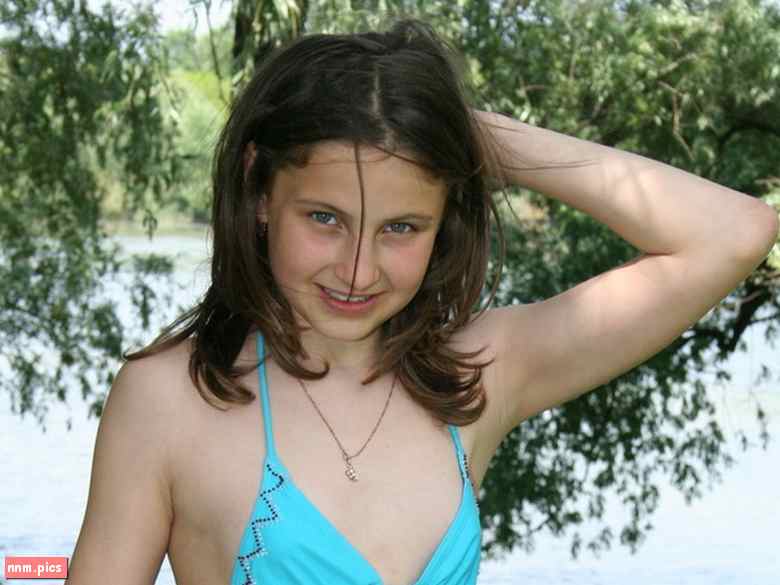 Swissarts –  Zarina Georgitsa (sets 01-19)