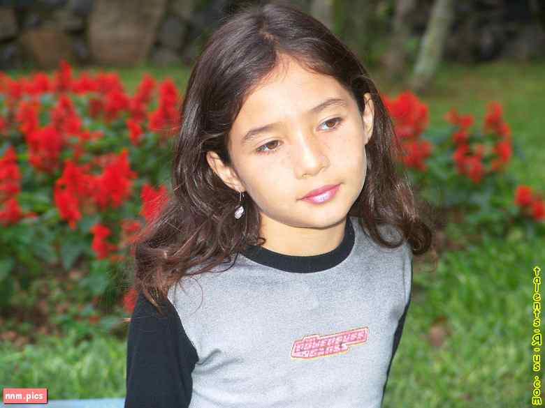 Talents-R-Us - Big Collection (imagesets & vids)