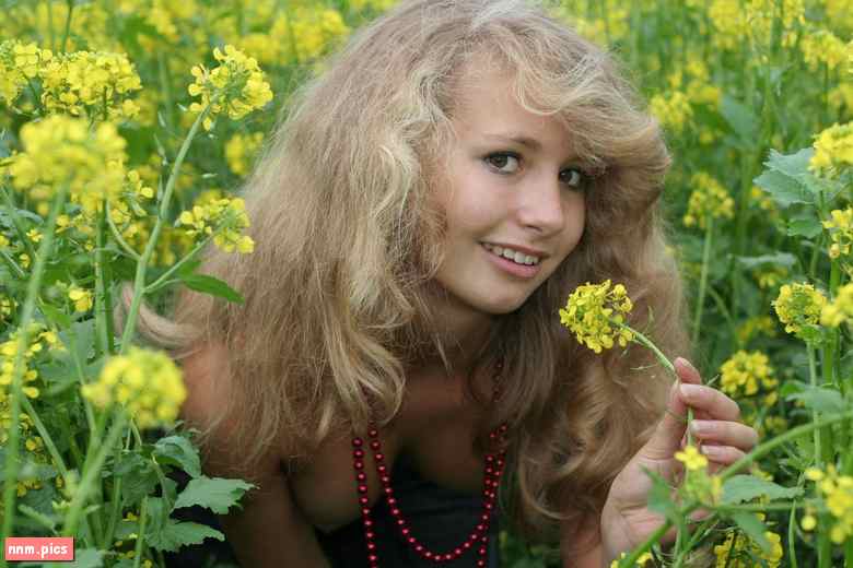 "Teen-Cindy" (45 sets)