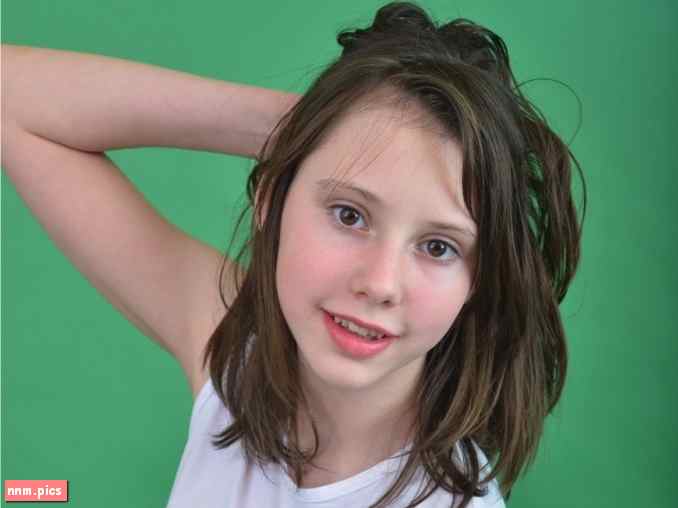 TeenModel.cc – Amira Model (sets 01-30)