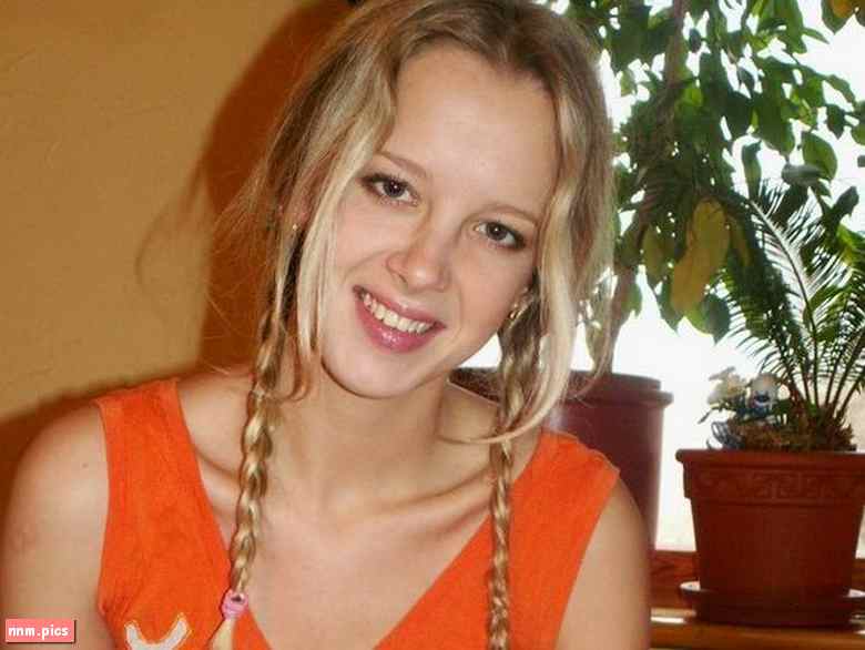 TeenModel.cc - Ana Lena (sets 01-12, 3 videos)