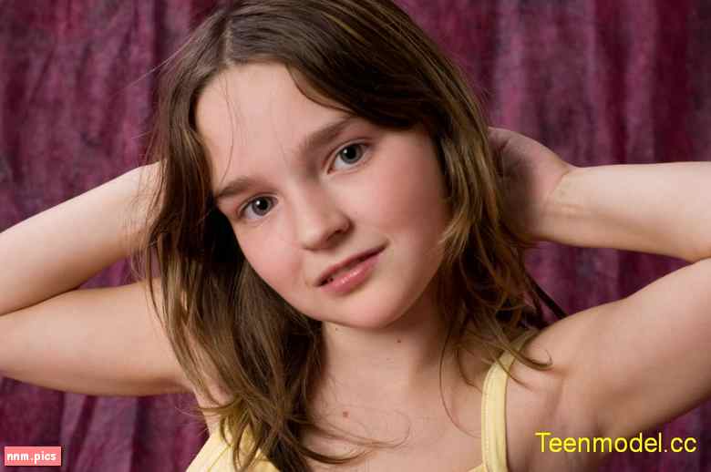 TeenModel.cc – Bianca Model (sets 01-31)