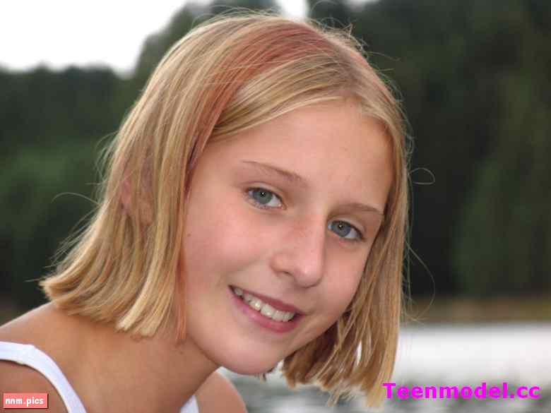 TeenModel.cc - Hailey Model (sets 01-37)