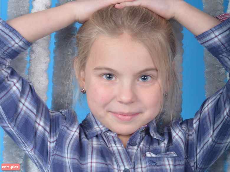 TeenModel.cc – Ines Model (sets 01-27)