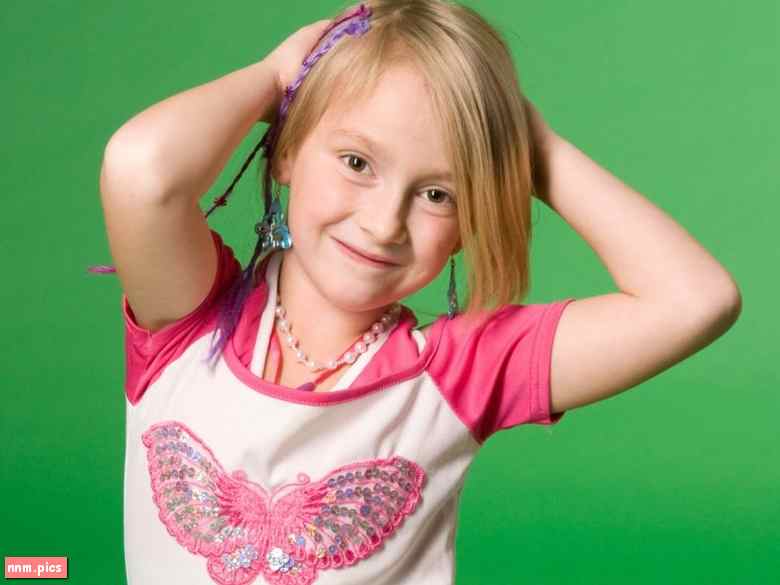 TeenModel.cc – Lucy Model (sets 01-18, 1 video)