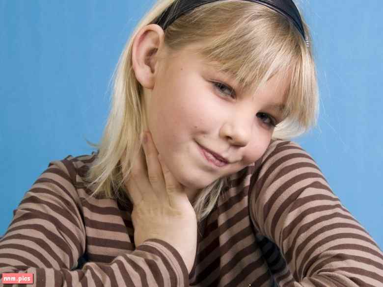 TeenModel.cc – Marina Model (sets 01-13)