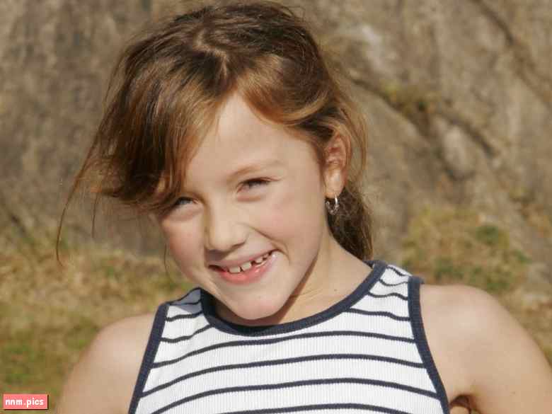 TeenModel.cc – Tara Model (sets 01-09)