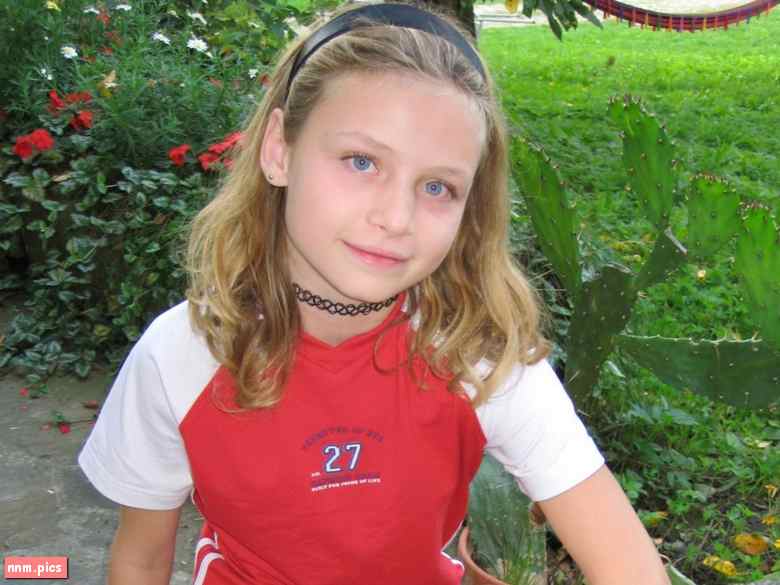 TeenModel.cc – Tina Model (sets 01-15, 3 video)