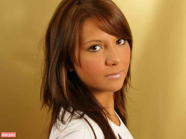 TeenModel.cc – Tyra (sets 01-02)