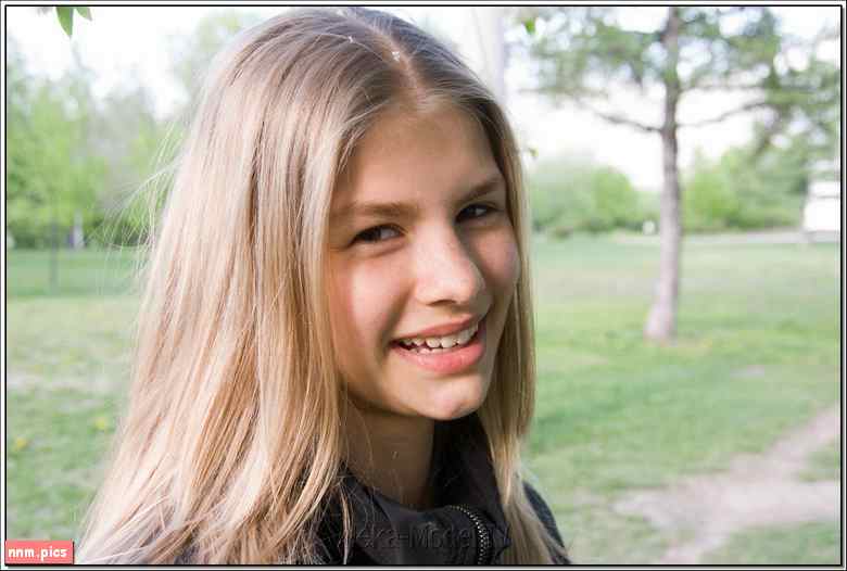 Teenmodeling.tv – Aleka Model (100 sets)