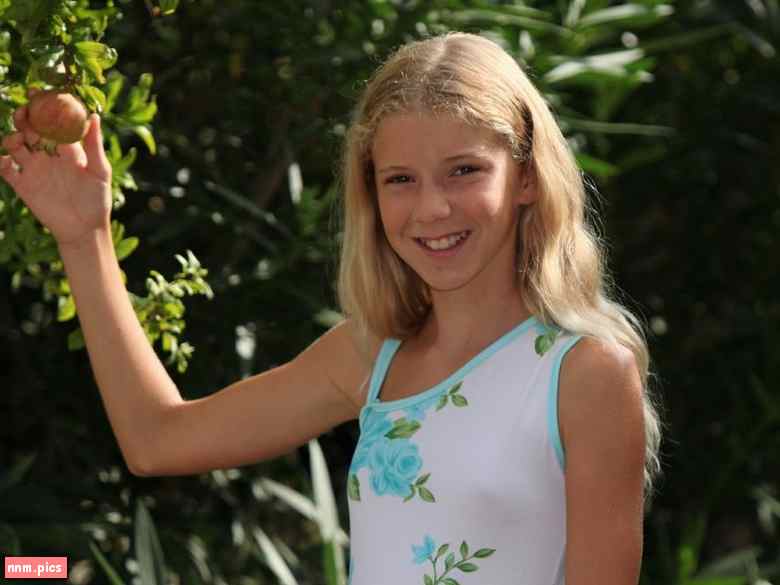 Teenmodeling.tv – Alexa Model (7 sets)