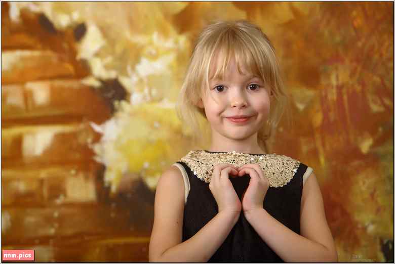 Teenmodeling.tv – Annie (15 sets, 1 video)