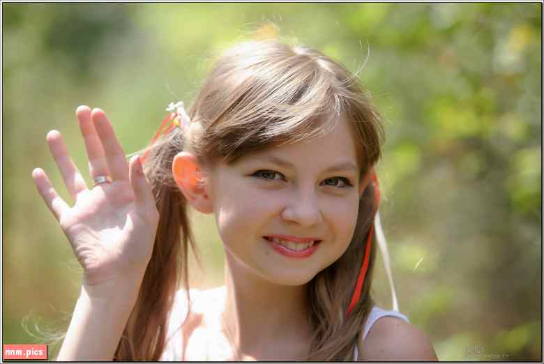 Teenmodeling.tv – Bella (25 (34) sets, 8 videos)