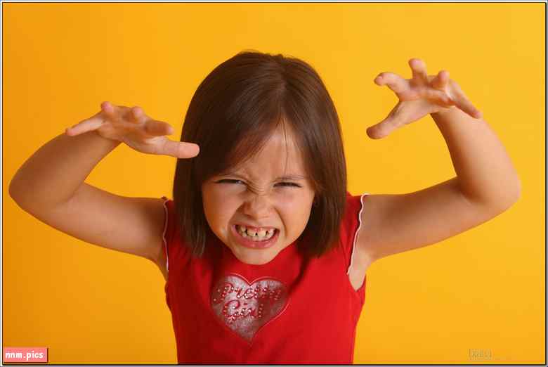 Teenmodeling.tv – Diana (8 sets, 2 vids)