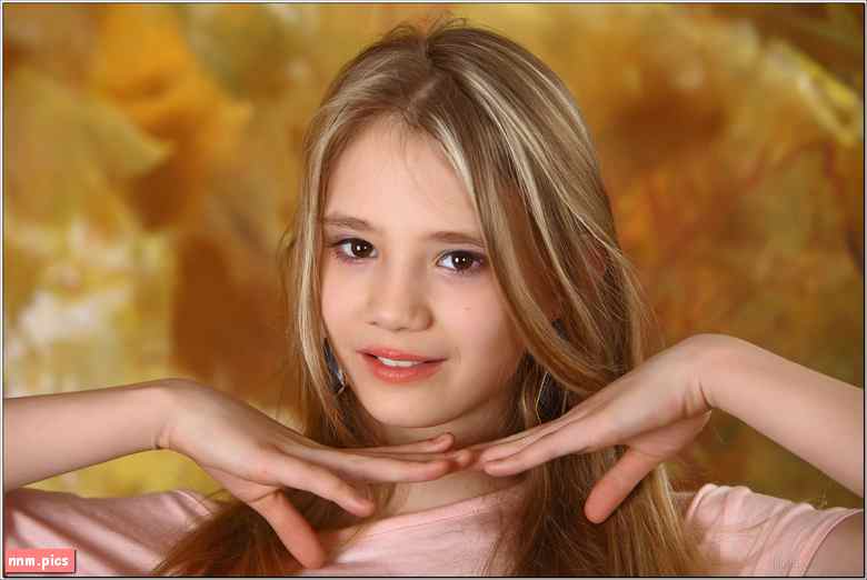 Teenmodeling.tv – Elona Model (76 sets, 6 vids)