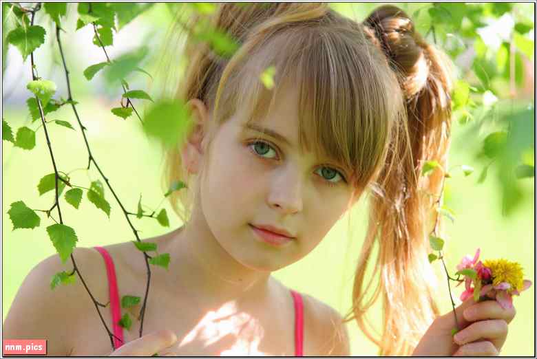 Teenmodeling.tv – Evy Model (106 sets)