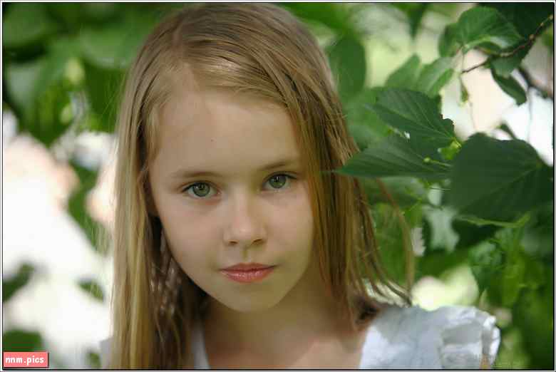 Teenmodeling.tv – Hanna Model (1170 images)