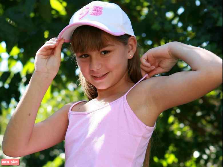 Teenmodeling.tv – Lane Model (19 sets)