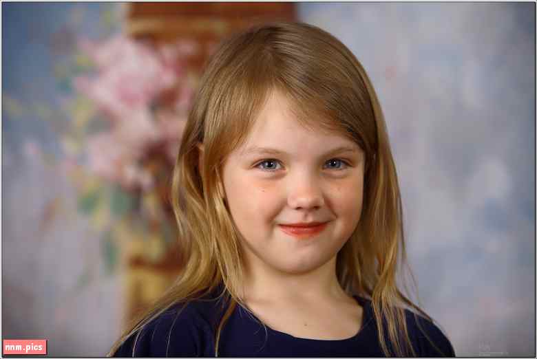 Teenmodeling.tv – May Model (5 sets)