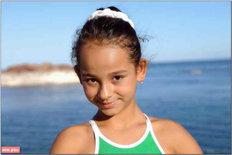 Teenmodeling.tv – Sabina (20 sets, 1 video)