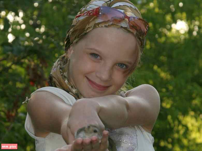 Teenmodeling.tv, Shadowlandmodeling – Ella (3 sets)