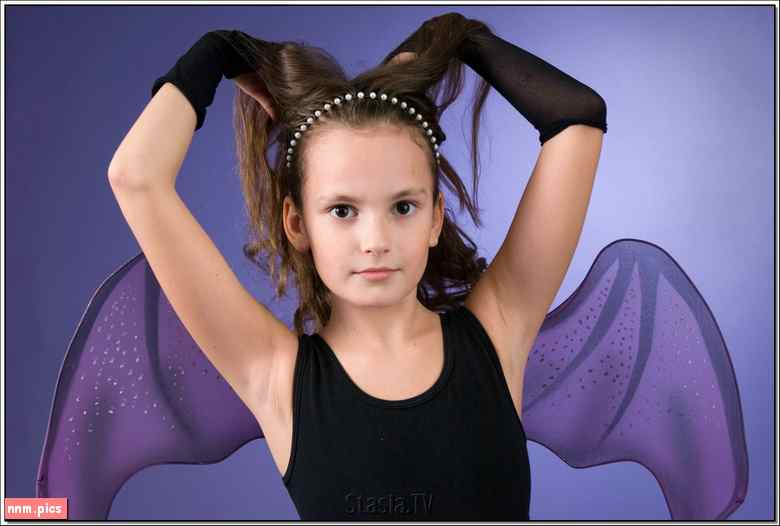 Teenmodeling.tv – Stasia (19 sets)