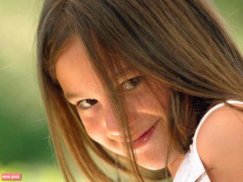 Teenmodeling.tv – Whitney (54 sets)