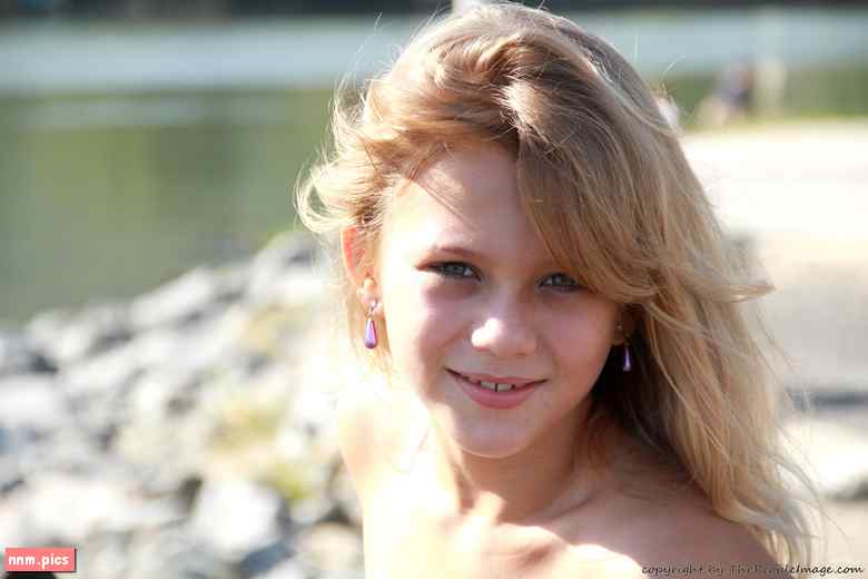 The People Image –  Eduarda (sets 01-95, vids 01-39)