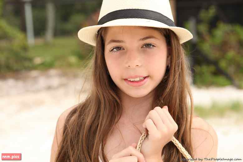 The People Image – Mariana (25 sets)