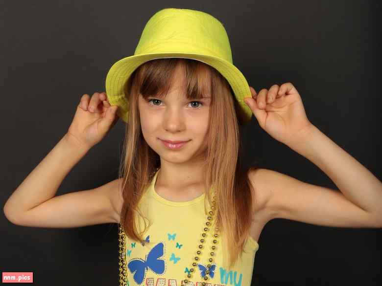 TinyModel – Jewel II (sets 276-494, 4 vids)