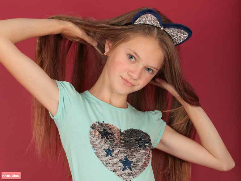 TinyModel – Sugar (III) (sets 252-517, 10 vids)