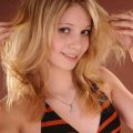 TinyModel – Sugar (III) (sets 252-517, 10 vids)