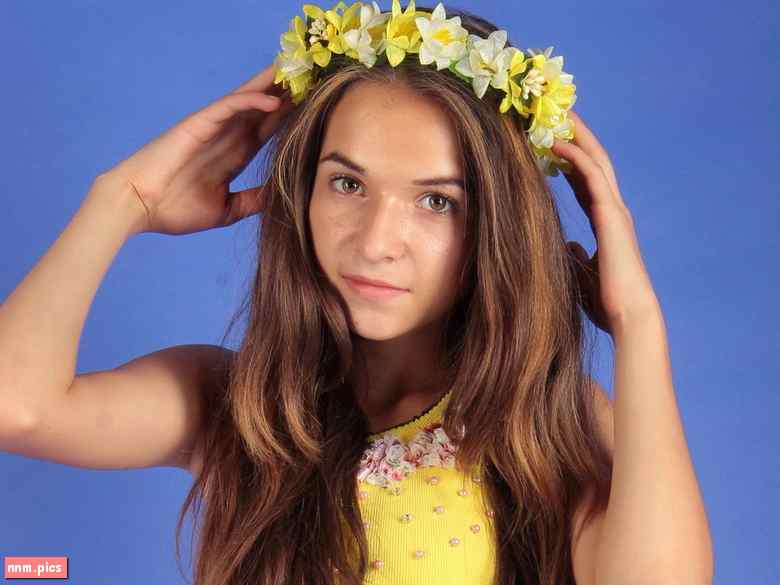 TinyModel – Sweet Astra (sets 01-59)