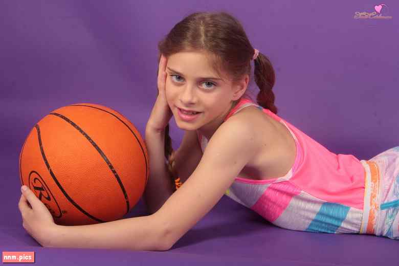 TinyModel – Sweet Catalina (sets 01-87)