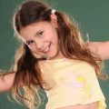 TinyModel – Sweet Gigi II (158 sets, 4 videos)