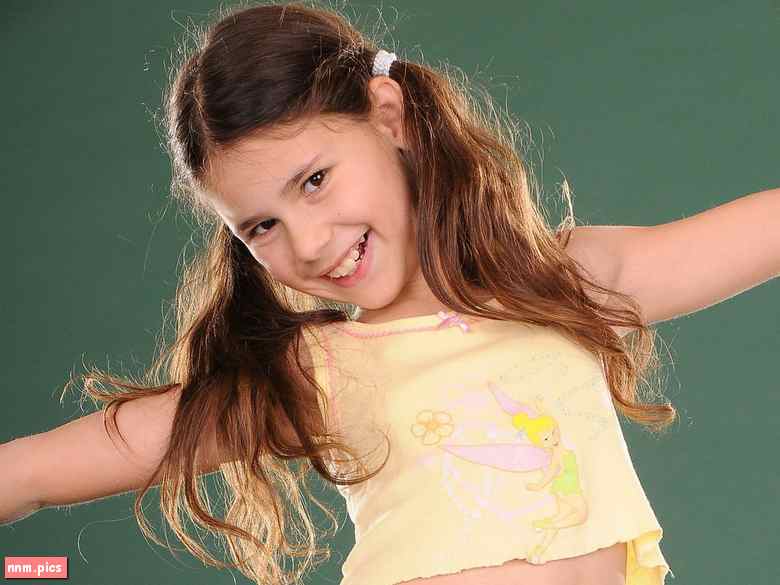 TinyModel – Sweet Gigi (sets 01-79)