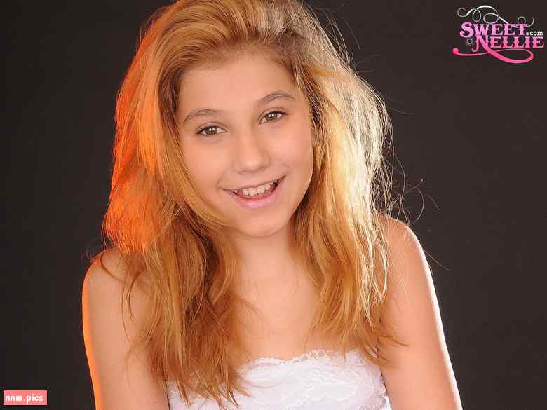 TinyModel – Sweet Nellie I, II (sets 01-162, 170, 10 video)