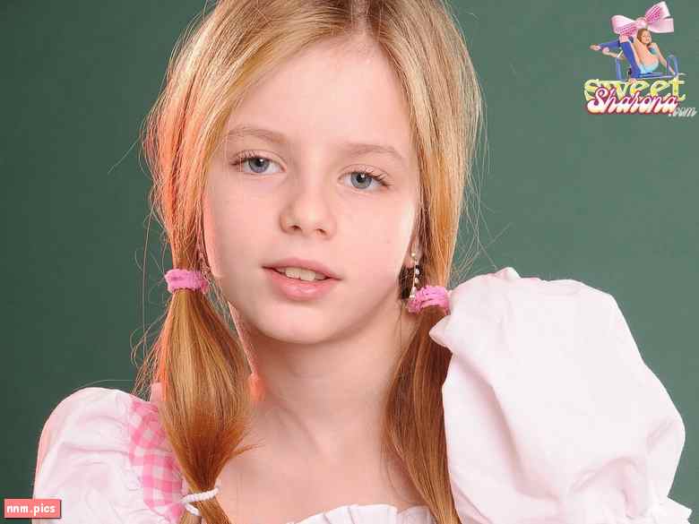 TinyModel – Sweet Sharona I, II (sets 01-164)